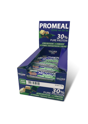 enervit ferro + vitamina c ed e enervit ferro + vitamina c ed e