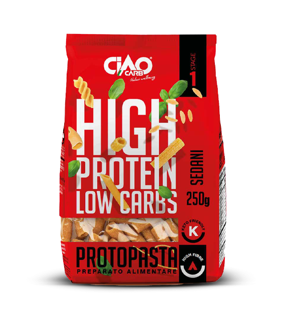 enervit carbo flow CARBO FLOW