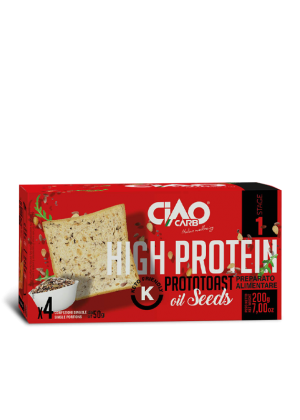 biotech usa protein bar biotech usa protein bar