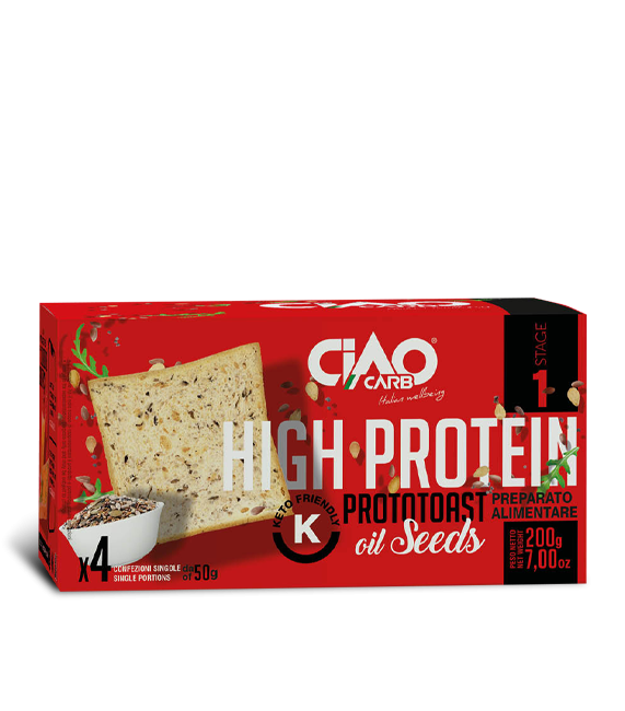 biotech usa protein bar PROTEIN BAR