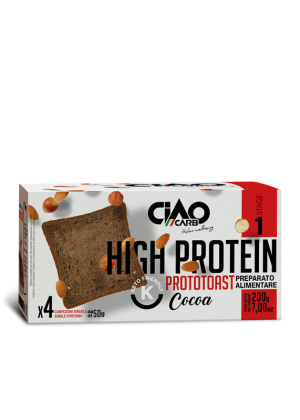 bpr nutrition confettura bpr nutrition confettura