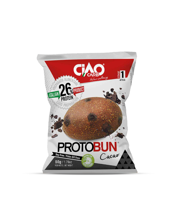 bpr nutrition farina di riso FARINA DI RISO