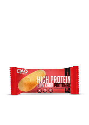 bpr nutrition oat protein pancake bpr nutrition oat protein pancake