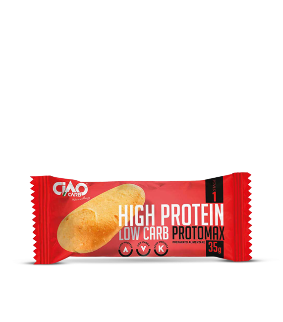 bpr nutrition oat protein pancake OAT PROTEIN PANCAKE