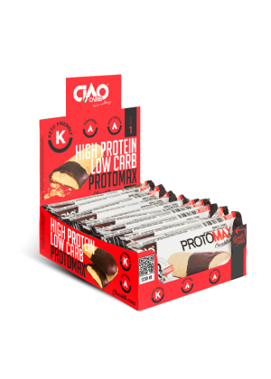 bpr nutrition gallette di avena bpr nutrition gallette di avena