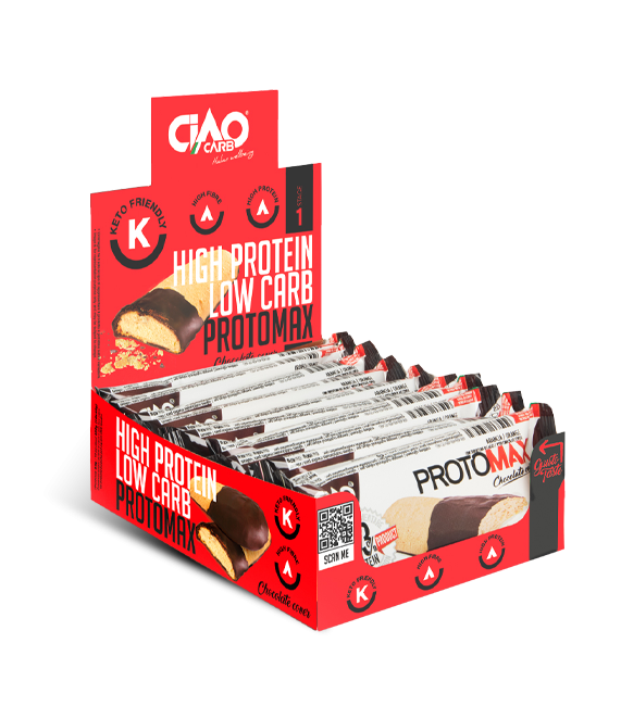 bpr nutrition gallette di avena GALLETTE D'AVENA