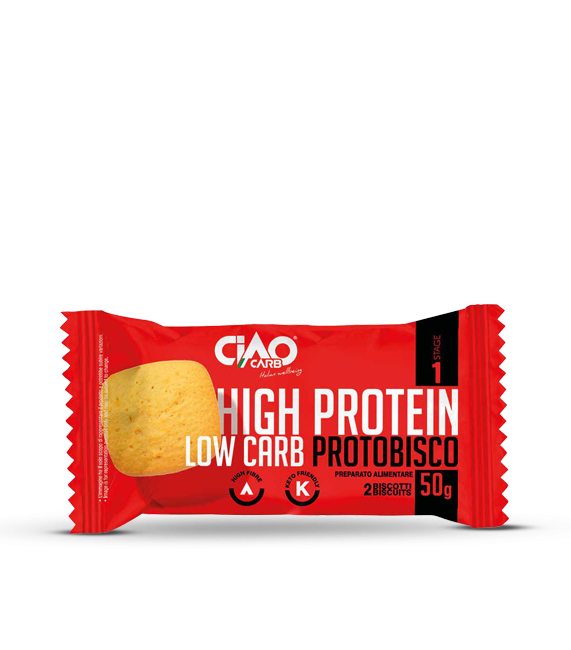 bpr nutrition fiocco di avena senza glutine FIOCCO D'AVENA SENZA GLUTINE
