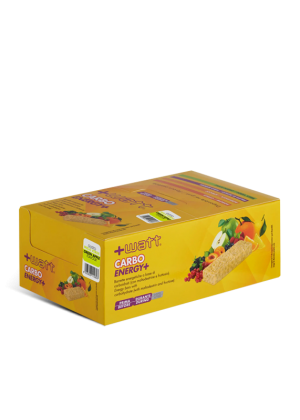 enervit liquid gel competition enervit liquid gel competition