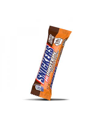 enervit creatina sport enervit creatina sport
