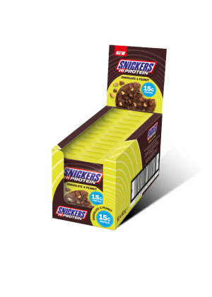 enervit protein bar enervit protein bar