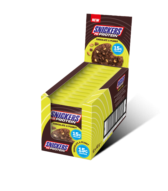 enervit protein bar PROTEIN BAR
