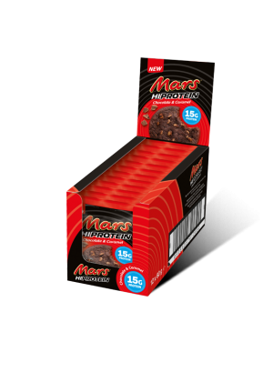 enervit protein bar enervit protein bar