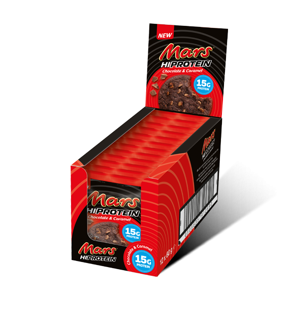 enervit protein bar PROTEIN BAR