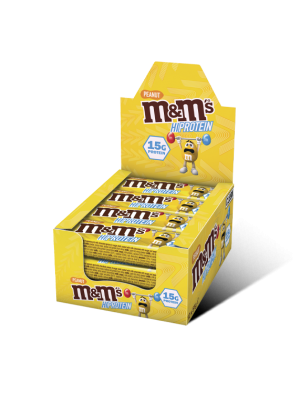 enervit protein bar enervit protein bar