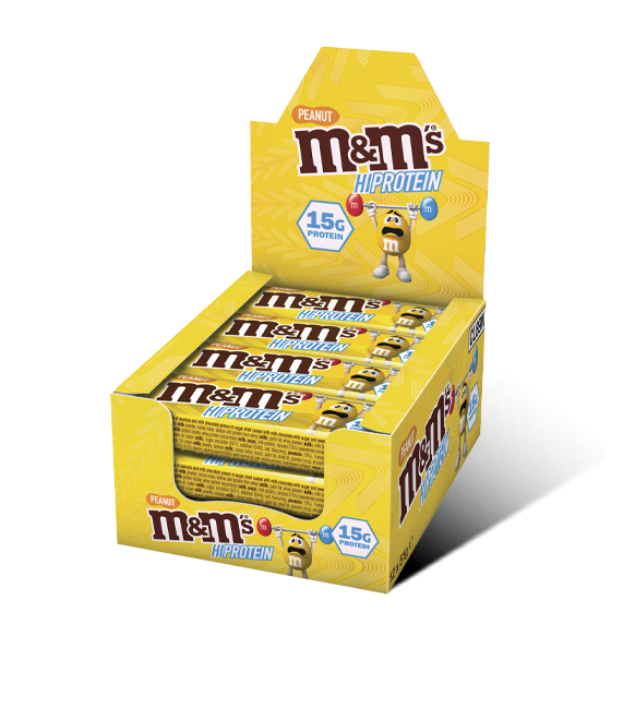 enervit protein bar PROTEIN BAR