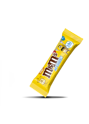 enervit competition bar enervit competition bar