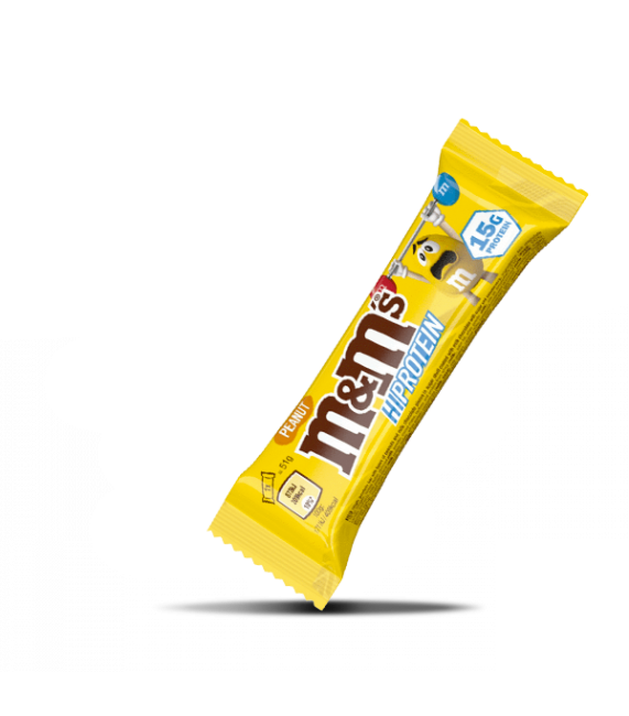 enervit competition bar COMPETITION BAR