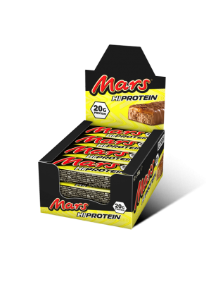 enervit competition bar enervit competition bar