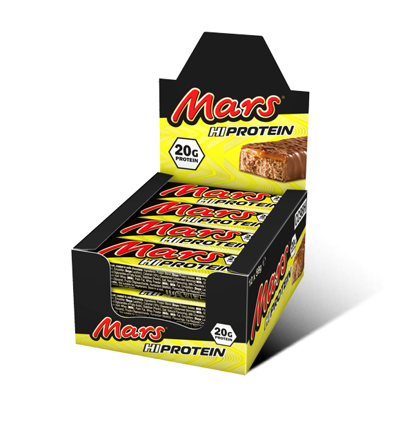 enervit competition bar COMPETITION BAR