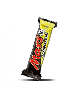 enervit competition bar cacao enervit competition bar cacao