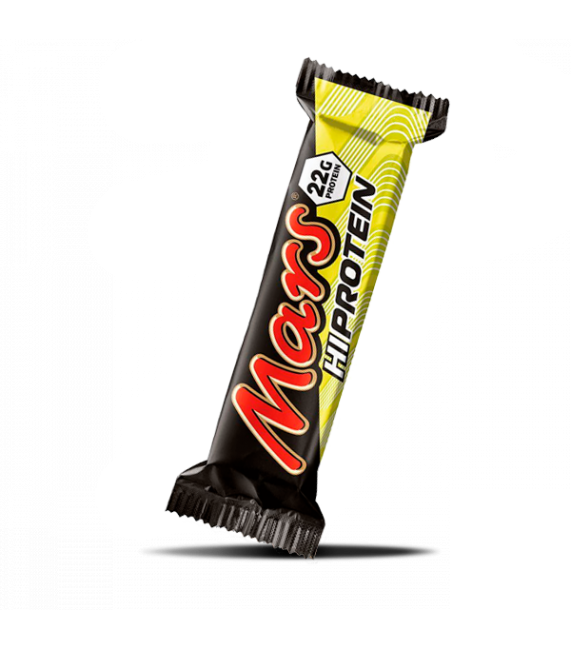 enervit competition bar cacao COMPETITION BAR