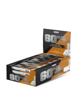 prolabs glutamine pure prolabs glutamine pure