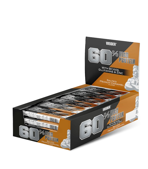 prolabs glutamine pure GLUTAMINE PURE