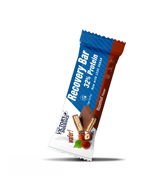 prolabs bcaa 811 BCAA 8:1:1
