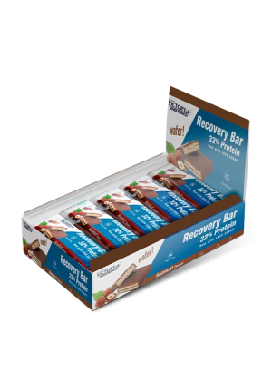 prolabs prime whey prolabs prime whey
