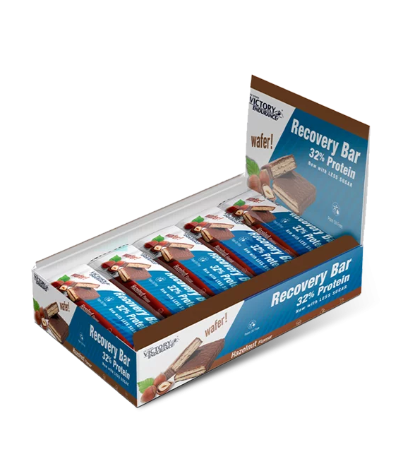 prolabs prime whey PRIME WHEY