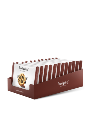 +watt whey protein 90 +watt whey protein 90
