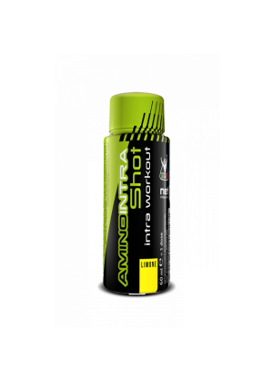 optimum nutrition 100% casein protein optimum nutrition 100% casein protein