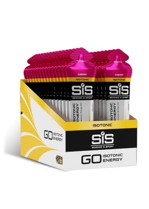 gymline supre thermo gymline supre thermo