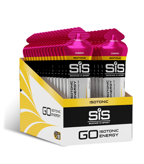 gymline supre thermo SUPREME THERMO