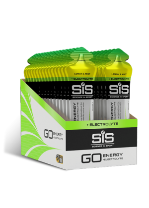 gymline pre-workout gymline pre-workout
