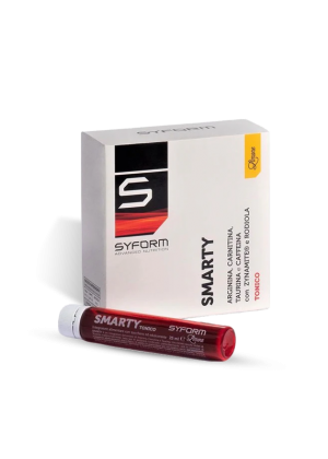 gymline 100% creatina gymline 100% creatina