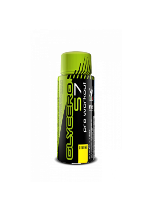 gymline maxx gainer gymline maxx gainer