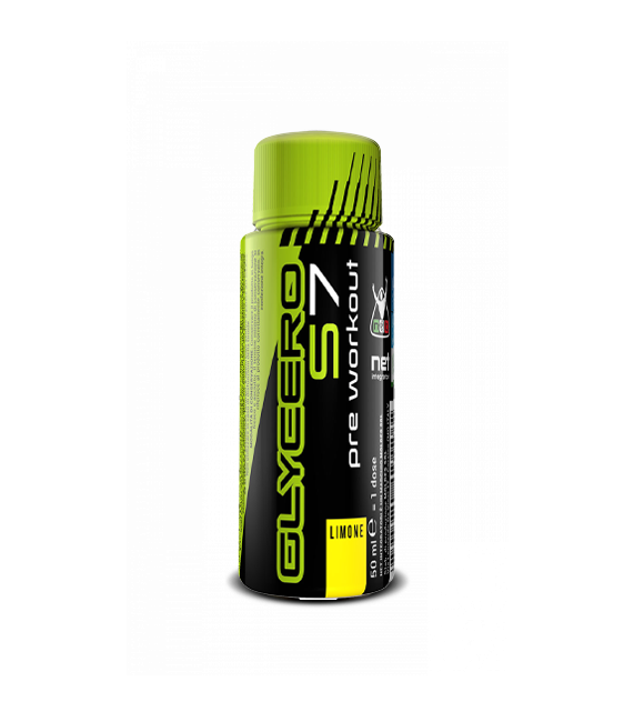 gymline maxx gainer MAXX GAINER