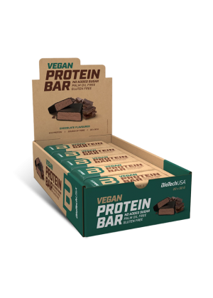 gymline vegetal plant protein gymline vegetal plant protein