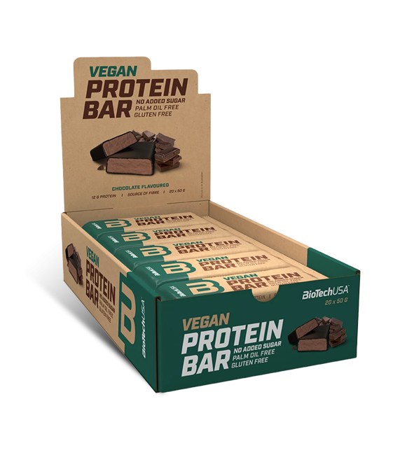 gymline vegetal plant protein VEGETAL PLANT PROTEIN