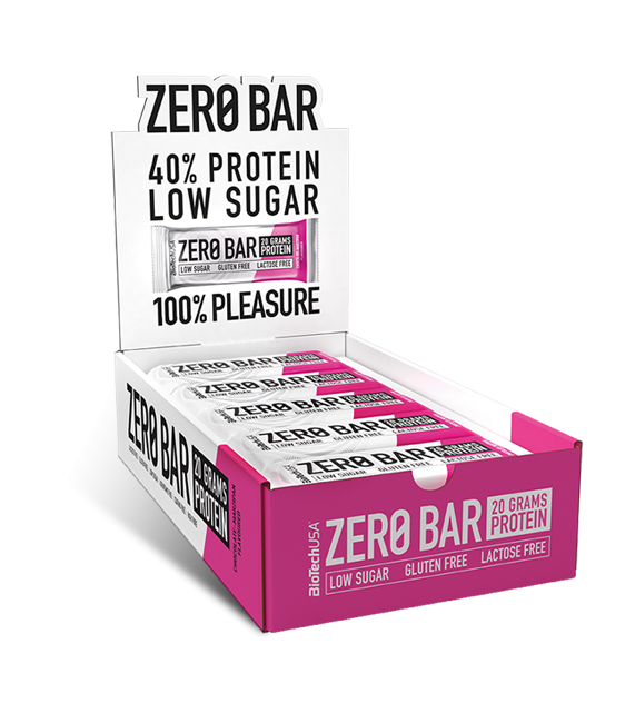 gymline 100% whey protein isolate 100% WHEY PROTEIN ISOLATE