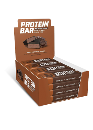 gymline 100% whey protein concentrate gymline 100% whey protein concentrate