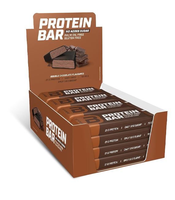 gymline 100% whey protein concentrate 100% WHEY PROTEIN CONCENTRATE