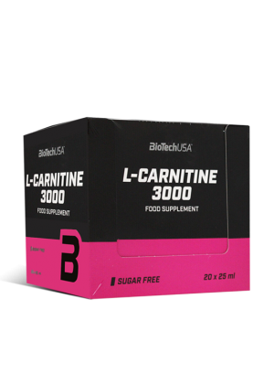 gymline vegetal protein bar gymline vegetal protein bar