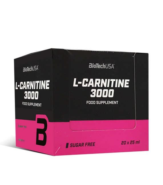 gymline vegetal protein bar VEG PROTEIN BAR