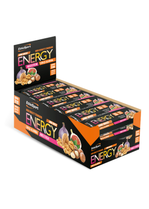 gymline vegetal protein bar gymline vegetal protein bar