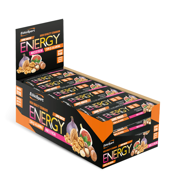 gymline vegetal protein bar VEG PROTEIN BAR