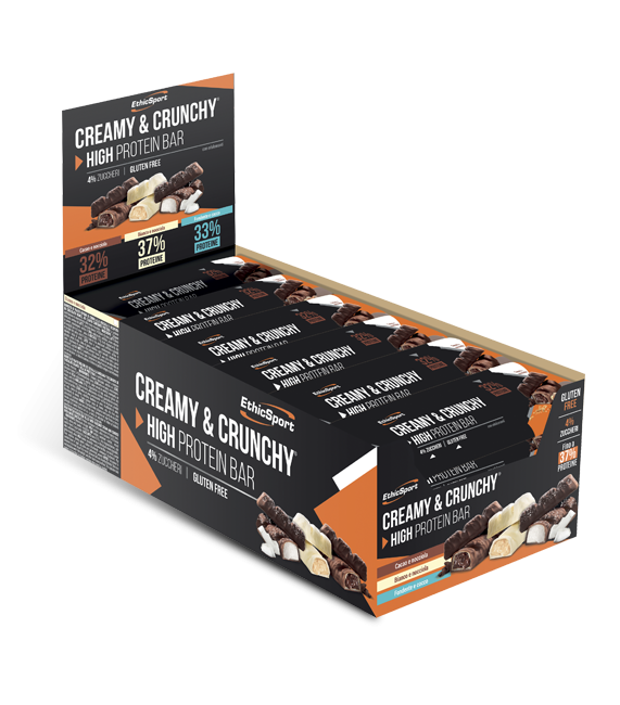 gymline high protein bar 37% HIGH PROTEIN BAR 37%