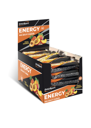 gymline high protein bar 37% gymline high protein bar 37%