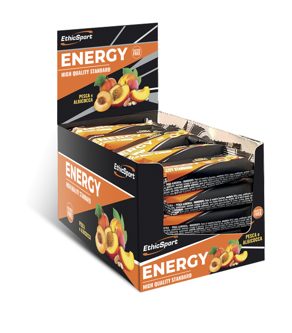 gymline high protein bar 37% HIGH PROTEIN BAR 37%